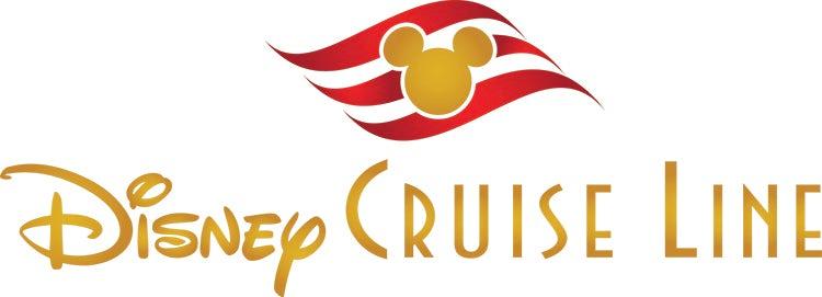 Disney Cruise Line