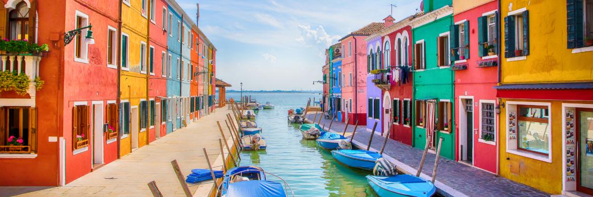 Black Friday Sale with Insight Vacations, Buy One Get One 50% on 2026 trips*