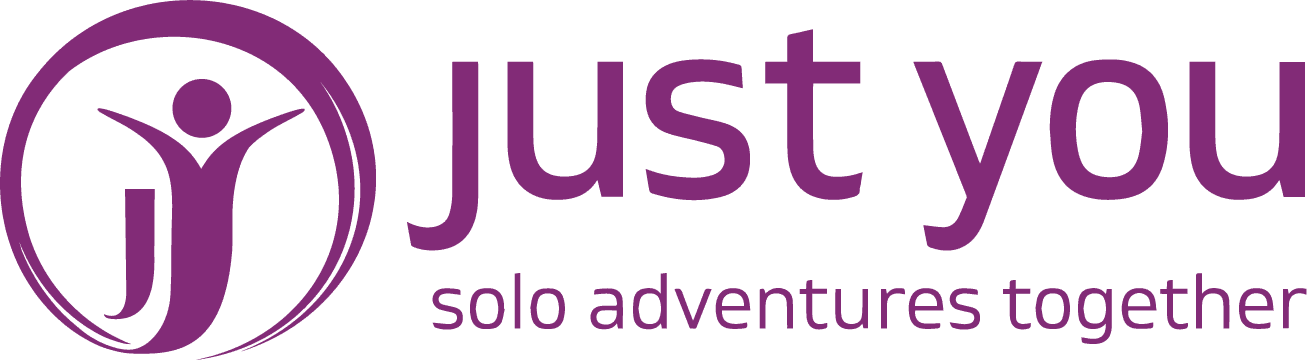 Just You