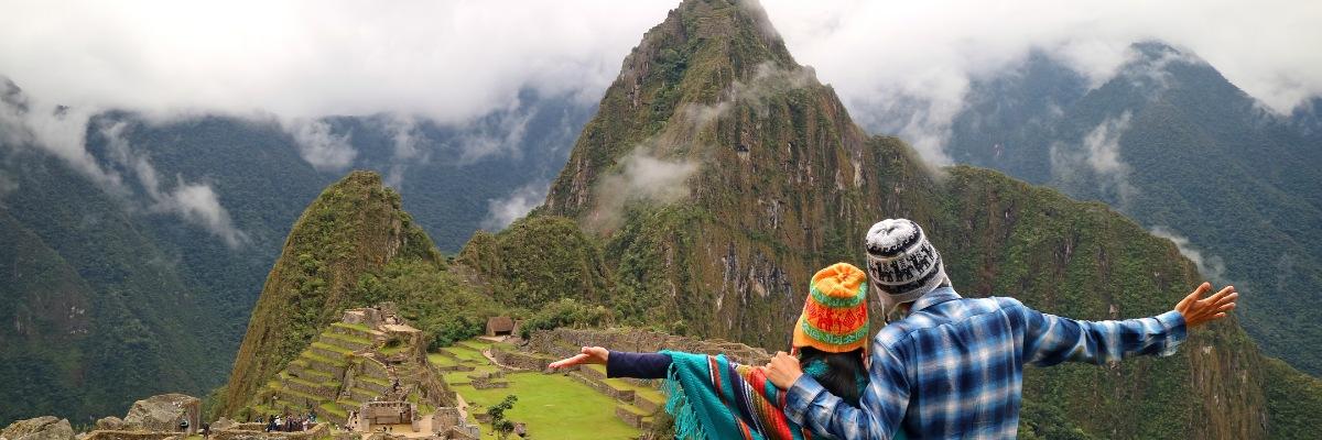 Le fleuve Amazone, où la nature rencontre l'extraordinaire