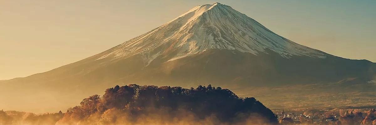 Meilleures offres et promotions - background banner